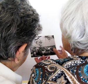 gallery\duas_e_uma_foto_copy_1
